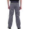 Pantaloni de lucru Atis, K5 potriviti pentru sublimare